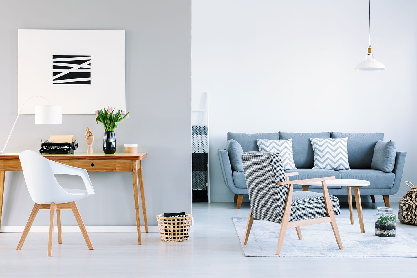 Home Properties Slider