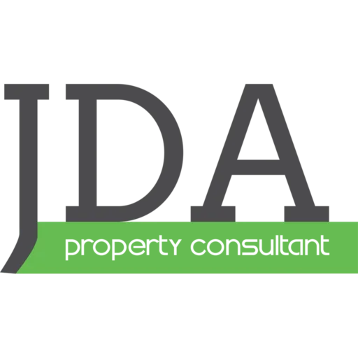 JDA Property Consultant